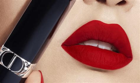 dior lipstick recommendations|most popular Dior lipstick.